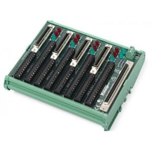 NI MCA-7790