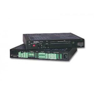 NI MID-7604