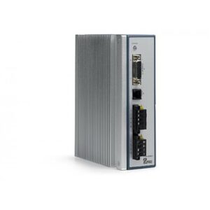 NI P70360