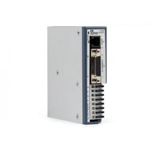 NI P70530