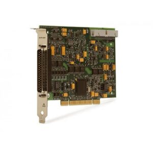 NI PCI-6238