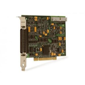 NI PCI-6239