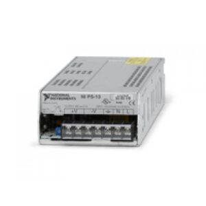 NI PS-13 Power Supply