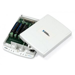 NI SCC-68