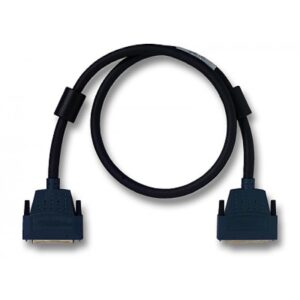 NI SH68-68-EPM