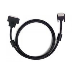 NI SH68-C68-S