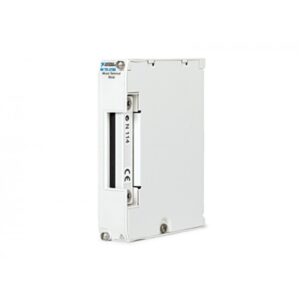 NI TB-2706