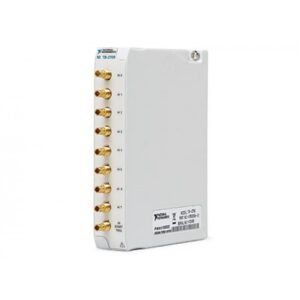 NI TB-2709