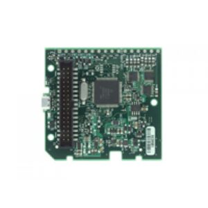 NI USB-6000 OEM