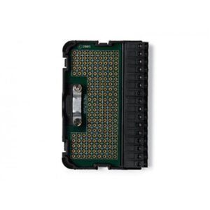 NI USB-6000 Series Prototyping Accessory