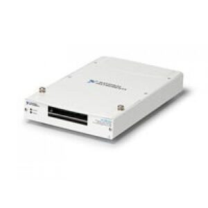 NI USB-6221