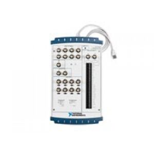 NI USB-6251 BNC