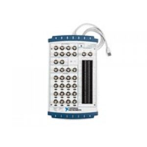 NI USB-6259 BNC