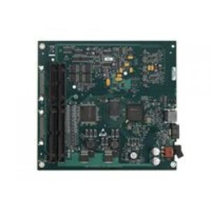 NI USB-6343 OEM