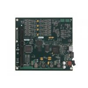 NI USB-6356 OEM
