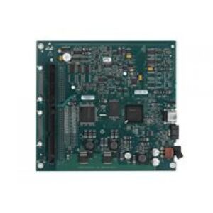 NI USB-6361 OEM