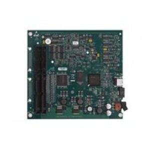 NI USB-6363 OEM