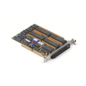 PC-DIO-96