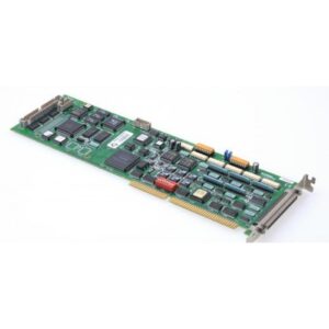 PC-FLEXMOTION