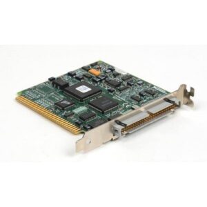 PC-LPM-16PNP