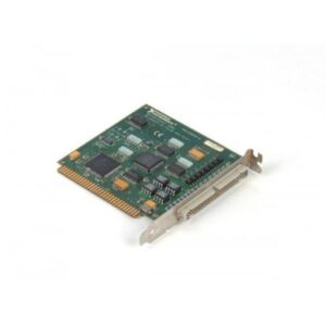 PC-OPDIO-16
