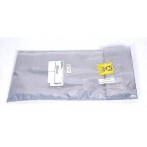 PC-SERVO-2A