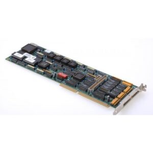 PC-STEP-4CX
