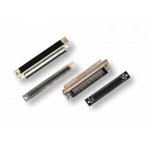 PCB Mounting Connectors