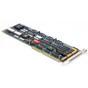 PCCONTROL-4A