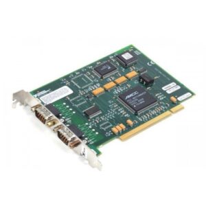 PCI-232/2