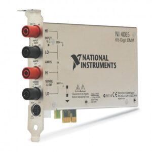 PCI-4065