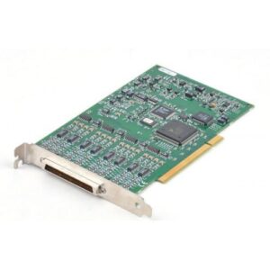 PCI-4351
