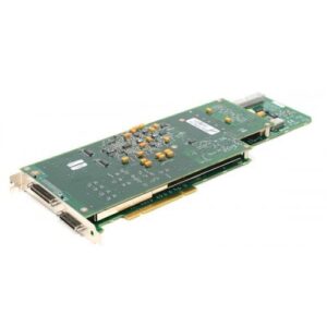 PCI-4451