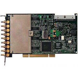 PCI-4472