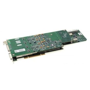 PCI-4552