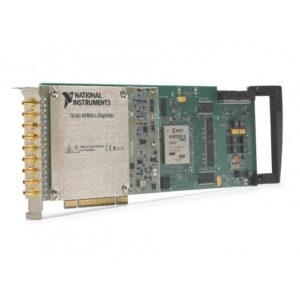 PCI-5105