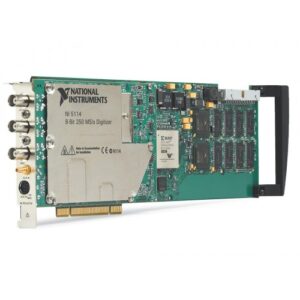 PCI-5114