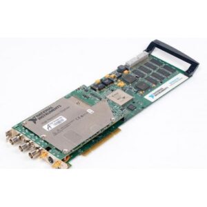 PCI-5124