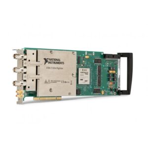 PCI-5154