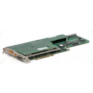 PCI-5401