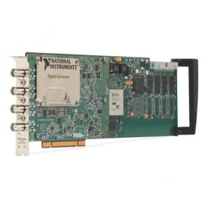 PCI-5402