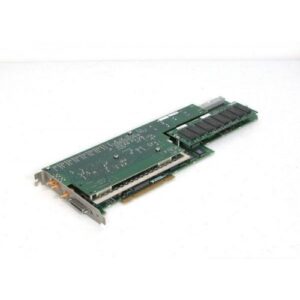 PCI-5411