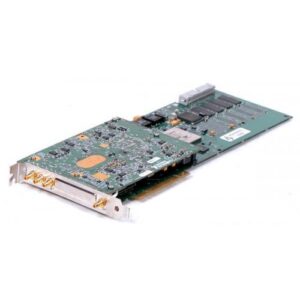 PCI-5412