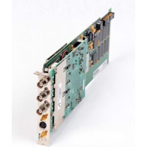PCI-5922