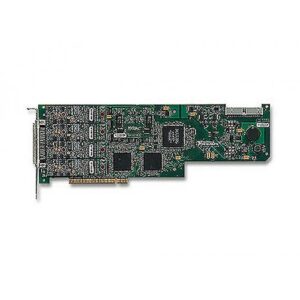 PCI-6110