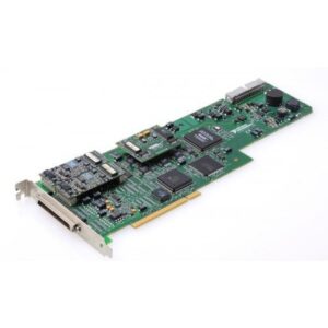 PCI-6111 / PCI-6111E
