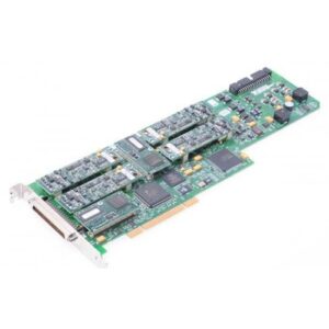 PCI-6115