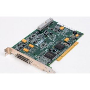 PCI-6221