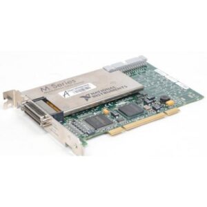 PCI-6254