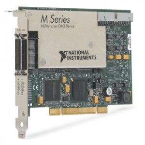 PCI-6255